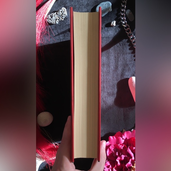 Sky Key - Endgame Book 2 - By James Frey - Hardcover - Picture 6 of 9